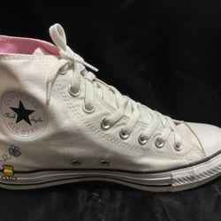 Converse Size 9.5 