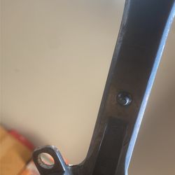 Sakae  SA Crank Arms 