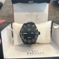 Tissot 1853 Prs 516