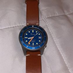 Squale 5121