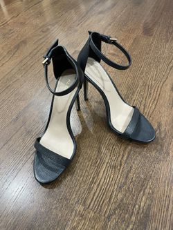 Aldo High heel sandal - Stiletto heel 
