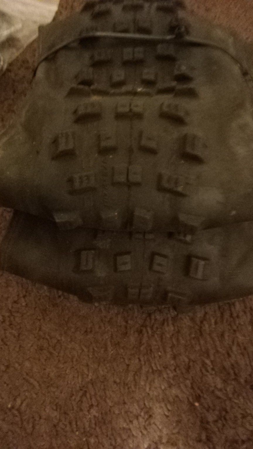 Bicycle Parts Cheap for Sale in Bakersfield, CA OfferUp