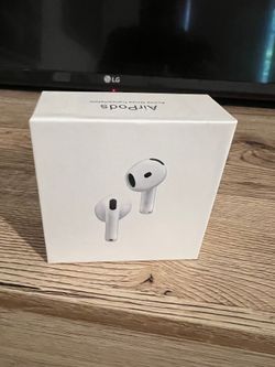 Gen 4 pods$100