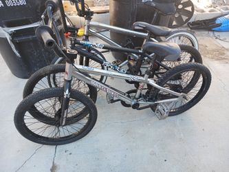 Gt Dyno(sold),haro,redline