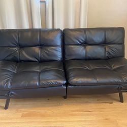 Futon