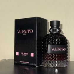 Valtentino