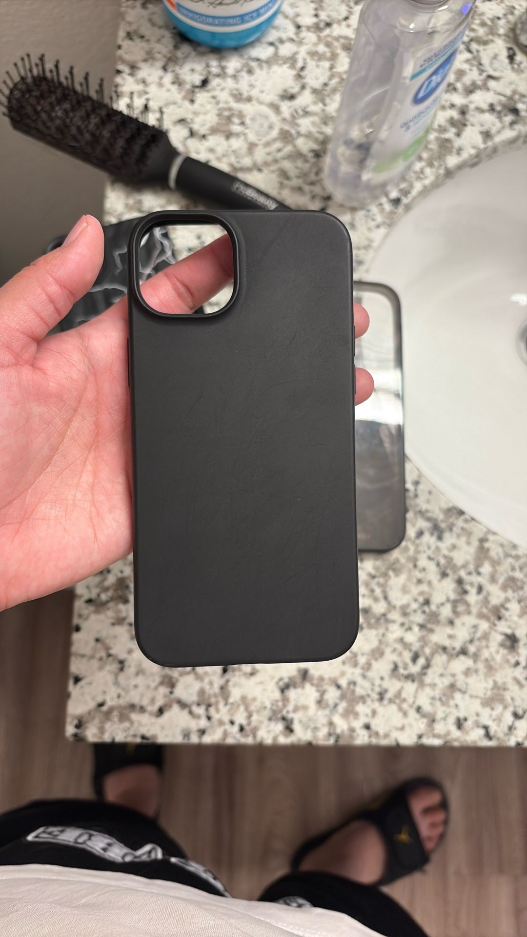 Iphone 14 Plus Cases
