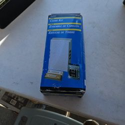 Chime Kit