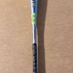 Louisville bat