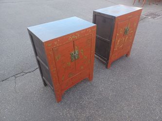 ANTIQUE OR VINTAGE SOLID WOOD SHELF - Can Deliver