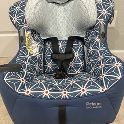 Maxi-Cosi Pria 85 Convertible Car Seat – $60(Originally $270)