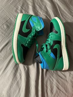 Air Jordan
