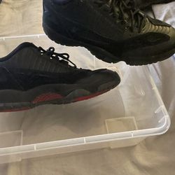 Jordan 11   Low