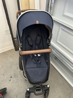 Joolz Geo 2 Stroller