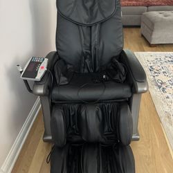 Massage Chair