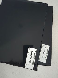 Tesla Cabin Air Filters