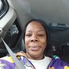 Rennae Wooten 