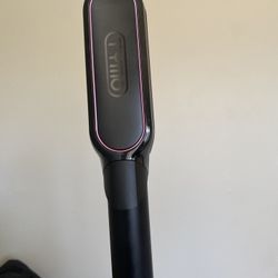 Hair Flatiron 