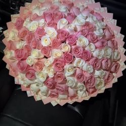 Flower Bouquets For Cheap Pre Order Valentines