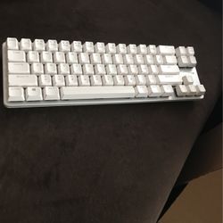 Magicforce Keyboard 