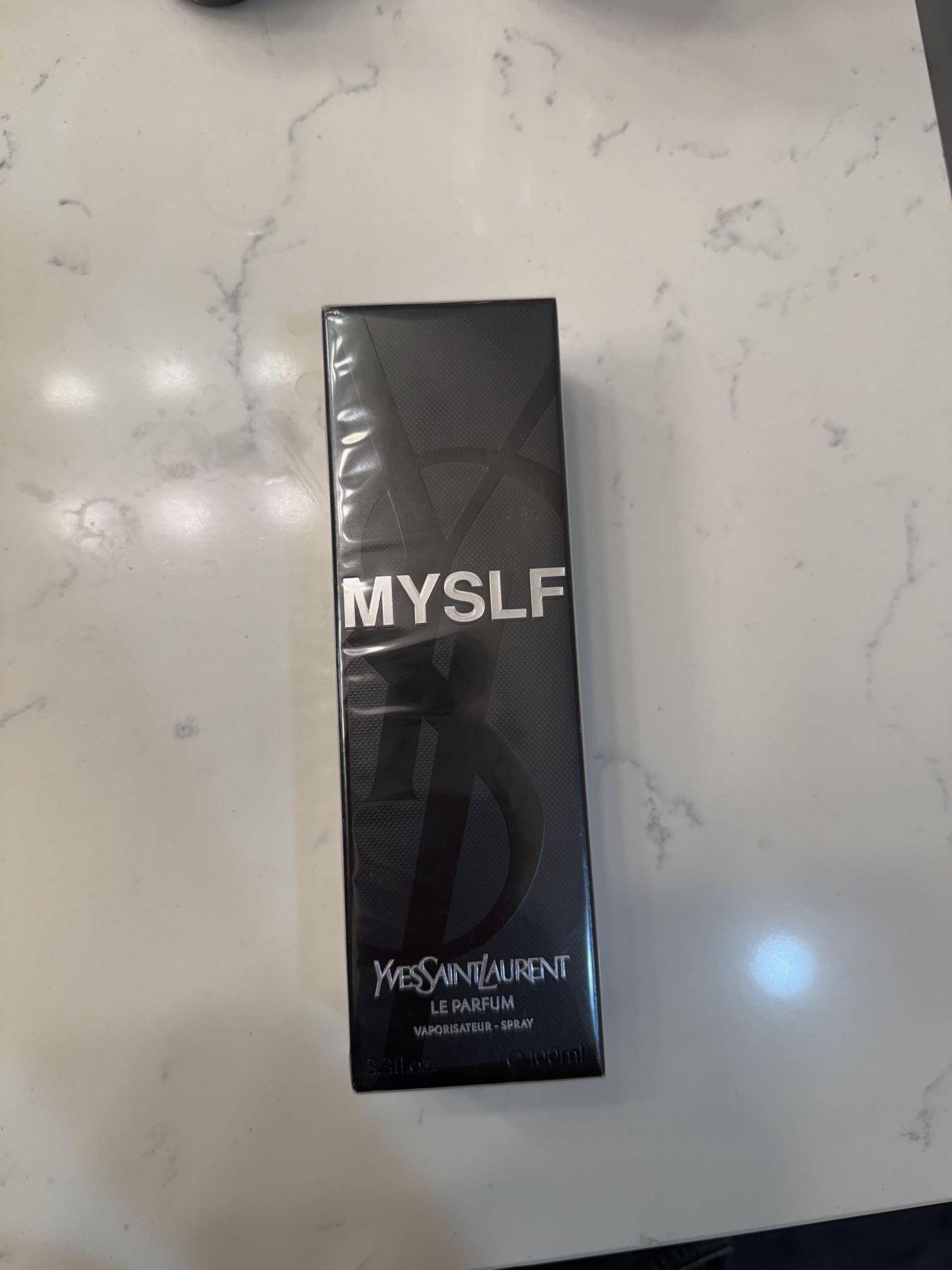 Vocal Fahad Mustafa Perfume J Perfumes Vocal Price Shaheer For Men