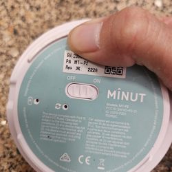 Noise Monitors, Master Lock, Samsung Mouse, USB Hubs Docks