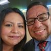 Margarita Morales