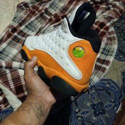 Sz8 80 Pull Up 