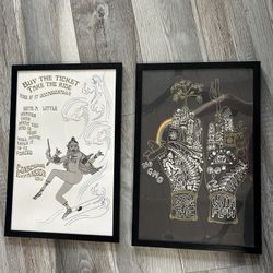 Prints