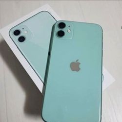 iPhone 11 Unlocked ( Black Friday Special 🎉)