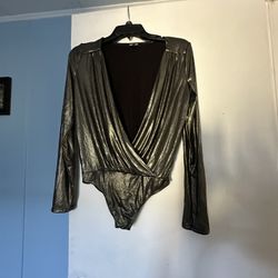 Brand New Size XS 