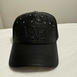 Dandy Did This. Dandy Hats