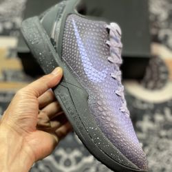 Zoom Kobe 6 Protro 'EYBL'