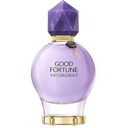 Viktor & Rolf Ladies Good Fortune LETZTEN UF
