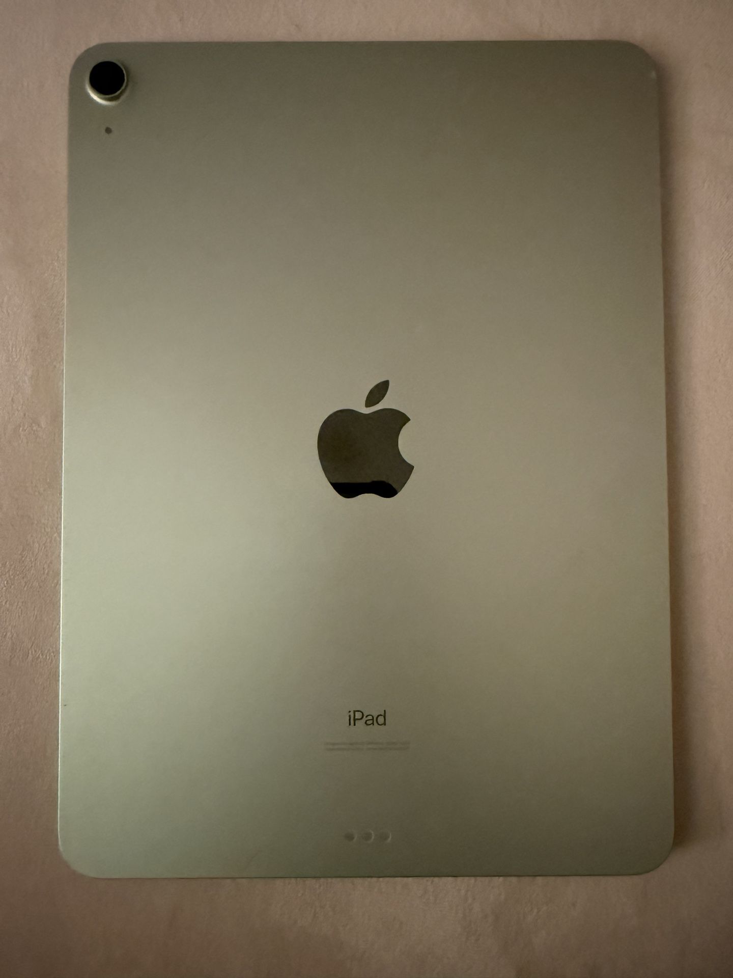 iPad Air 4th Gen (2020)
