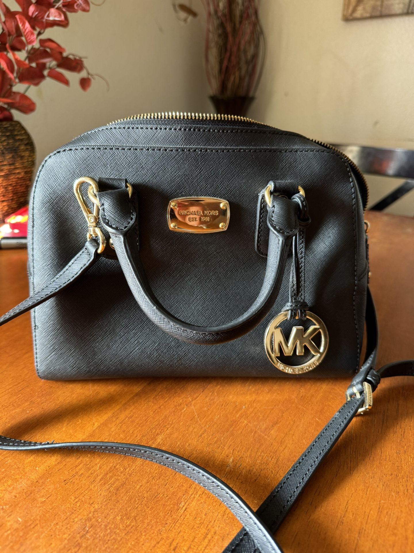 Michael Kors