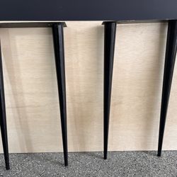 Metal Legs For Table 