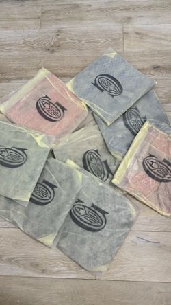 GOYARD BAGS