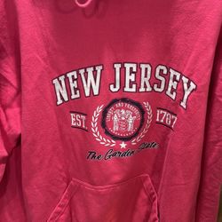 New Jersey