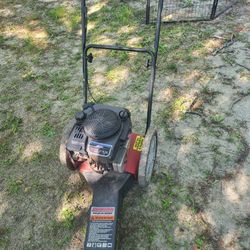 String trimmer