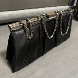 Handbag(s)