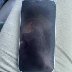 iPhone 14