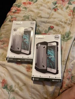 iphone 7 phone cases