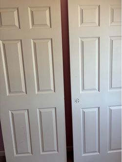 Doors