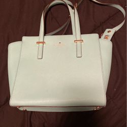 Kate Spade New York