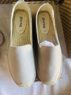 Soludos