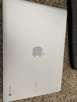 Acer Chrome Laptop Best Offer