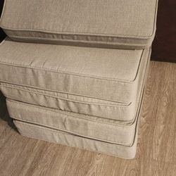 Cushions For Outdoor Furniture