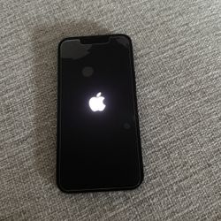 Iphone 13 mini 