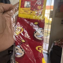 Dr Simi Keychain Chapulín Colorado